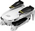 Corby  Zoom Ultimate CX017 Drone