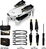 Corby  Zoom Ultimate CX017 Drone