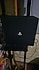 Sony  PS4 Pro 1TB 7216B + 4 Joystick + VR Set (Komple Full Aksesuarlı)