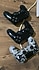 Sony  PS4 Pro 1TB 7216B + 4 Joystick + VR Set (Komple Full Aksesuarlı)