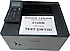 Canon  i-sensys lbp 212dw yazıcı(İKİNCİEL)