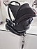 Maxi-Cosi  Maxi Cosi Cabriofix Ana Kucağı + Familyfix İsofix'li Baza
