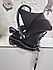 Maxi-Cosi  Maxi Cosi Cabriofix Ana Kucağı + Familyfix İsofix'li Baza