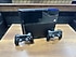PlayStation 4 Fat Kasa Kırık Cihaz Çift Kol Oyun Konsolu (İKİNCİ EL)