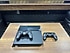 PlayStation 4 Fat Kasa Kırık Cihaz Çift Kol Oyun Konsolu (İKİNCİ EL)