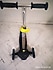 Oxelo  B1 Çocuk Scooter / 2- 4 Yaş - Sarı - 2-4