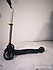 Oxelo  B1 Çocuk Scooter / 2- 4 Yaş - Sarı - 2-4