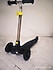 Oxelo  B1 Çocuk Scooter / 2- 4 Yaş - Sarı - 2-4