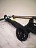 Oxelo  B1 Çocuk Scooter / 2- 4 Yaş - Sarı - 2-4
