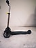 Oxelo  B1 Çocuk Scooter / 2- 4 Yaş - Sarı - 2-4