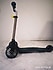 Oxelo  B1 Çocuk Scooter / 2- 4 Yaş - Sarı - 2-4