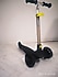 Oxelo  B1 Çocuk Scooter / 2- 4 Yaş - Sarı - 2-4