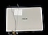 ASUS X550C LAPTOP PARÇALARI ( AÇIKLAMAYI OKUYUNUZ )