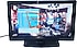 Philips  19PFL3606H LCD Televizyon