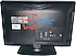 Philips  19PFL3606H LCD Televizyon
