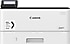 Canon  LBP223DW Wi-Fi Mono Lazer Yazıcı