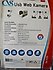 CVS  DN 4103 PC Kamera