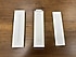 Apple Pencil USB-C MUWA3ZE/A Dokunmatik Kalem (İKİNCİ EL)