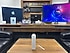 Apple Pencil USB-C MUWA3ZE/A Dokunmatik Kalem (İKİNCİ EL)