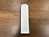 Apple Pencil USB-C MUWA3ZE/A Dokunmatik Kalem (İKİNCİ EL)