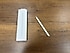 Apple Pencil USB-C MUWA3ZE/A Dokunmatik Kalem (İKİNCİ EL)