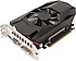 AMD  Radeon Grafik Kartı, HD7670 4GB GDDR5 Ekran Kartı