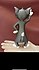 ( 3D ) Tom ve Jerry