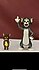 ( 3D ) Tom ve Jerry