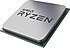 AMD  Ryzen 5 5600 Altı Çekirdek 3.50 GHz İşlemci