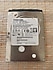 Toshiba  harddisk