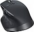 Logitech  Mx Master 2S Gri 910-005139 Bluetooth Lazer Mouse OUTLET