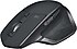 Logitech  Mx Master 2S Gri 910-005139 Bluetooth Lazer Mouse OUTLET