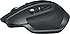 Logitech  Mx Master 2S Gri 910-005139 Bluetooth Lazer Mouse OUTLET