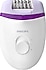 Philips  BRE225/05 Satinelle Essential Epilatör
