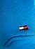 Tommy Sweatshirt