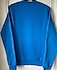 Tommy Sweatshirt