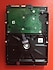 Seagate  500 GB 3.5” SATA Hard Disk (Sağlık 100 , 7200RPM ile hızlı , Sorunsuz , İkinci El)