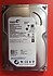 Seagate  500 GB 3.5” SATA Hard Disk (Sağlık 100 , 7200RPM ile hızlı , Sorunsuz , İkinci El)