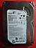Seagate  500 GB 3.5” SATA Hard Disk (Sağlık 100 , 7200RPM ile hızlı , Sorunsuz , İkinci El)