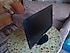 BenQ  21.5 İnç 1920x1080 Full HD Monitör (GW2255)