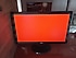 BenQ  21.5 İnç 1920x1080 Full HD Monitör (GW2255)
