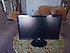 BenQ  21.5 İnç 1920x1080 Full HD Monitör (GW2255)