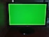 BenQ  21.5 İnç 1920x1080 Full HD Monitör (GW2255)