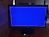 BenQ  21.5 İnç 1920x1080 Full HD Monitör (GW2255)
