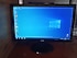 BenQ  21.5 İnç 1920x1080 Full HD Monitör (GW2255)