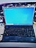 ACER 5739 5739G ANAKART DA0ZK6MB6D0