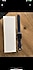 Apple  Watch Series 10 GPS 46mm Gümüş Rengi Alüminyum Kasa ve Kot Rengi Spor Kordon Akıllı Saat