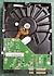 Western Digital  PCB: 2060-701537-002 Rev P1 WD2500AAKS WD3200AAKS sade kart