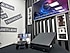 Sony  PlayStation 4 Pro 1TB Tek Kol (İKİNCİ EL)
