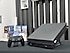 Sony  PlayStation 4 Pro 1TB Tek Kol (İKİNCİ EL)